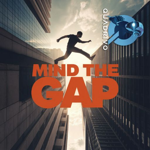 Mind The Gap